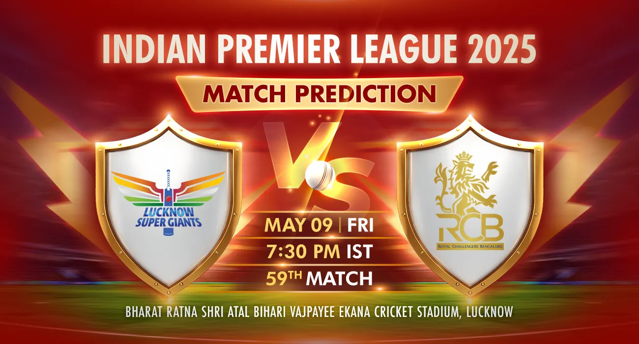 ipl-m59-lsg vs rcb