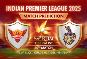 ipl-m60-srh vs kkr