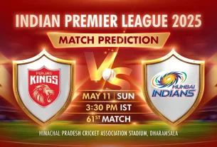 ipl-m61-pbks vs mi