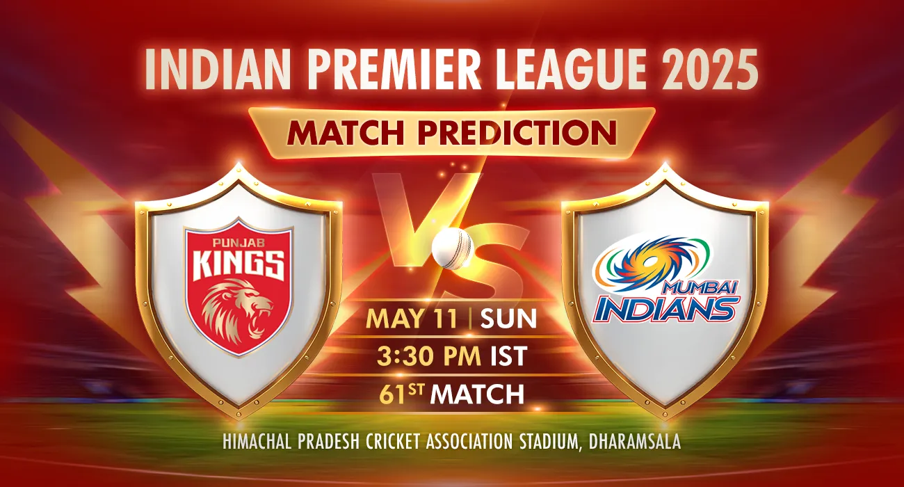 ipl-m61-pbks vs mi