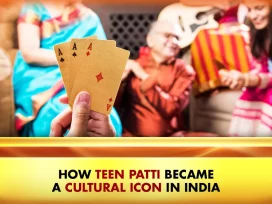 16-How Teen Patti Became