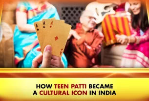16-How Teen Patti Became
