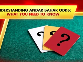 27-Understanding Andar Bahar Odds