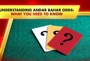 27-Understanding Andar Bahar Odds