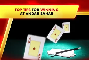 29-Top Tips for Winning at Andar Bahar
