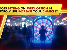Khelraja.com - Does Betting on Every Option in Monopoly Live Increase Your Chances