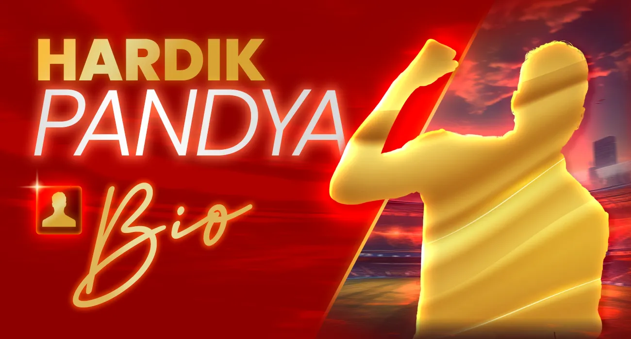 12-Hardik Pandya
