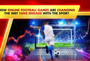 28-How Online Football Games