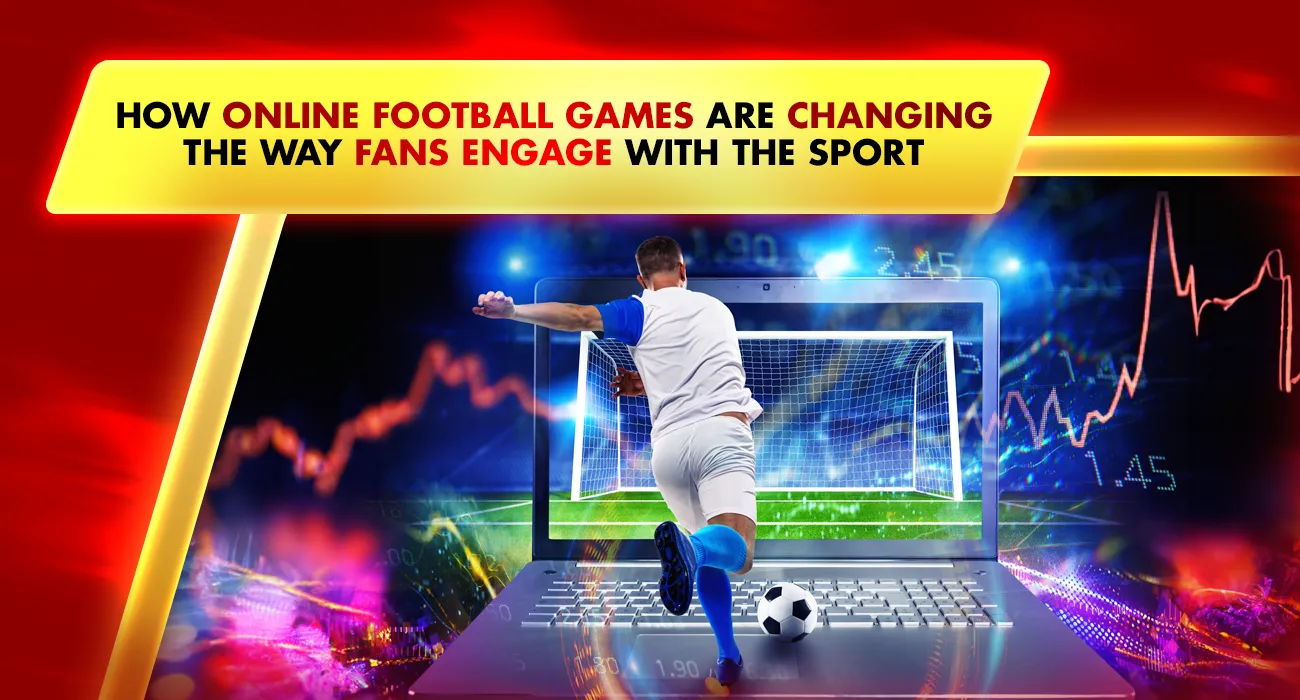 28-How Online Football Games