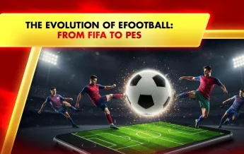 29-The Evolution of eFootball