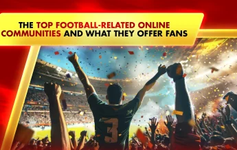 32-The Top Football-related