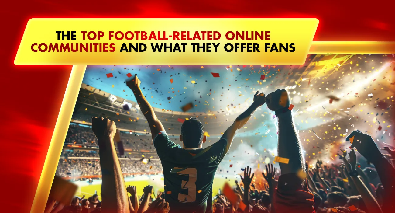 32-The Top Football-related