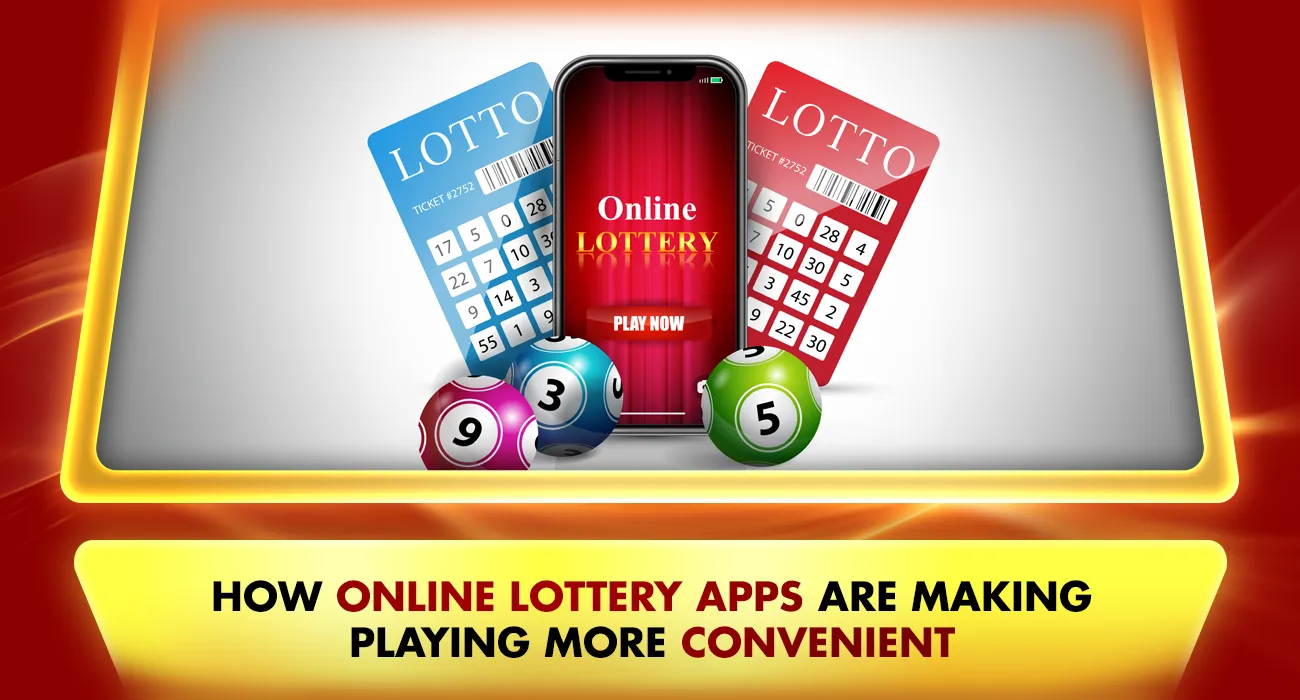 49-How Online Lottery Apps