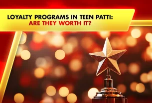 62-Loyalty Programs in Teen Patti