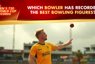 Khelraja.com - T20 World Cup Records Best Bowling Figures