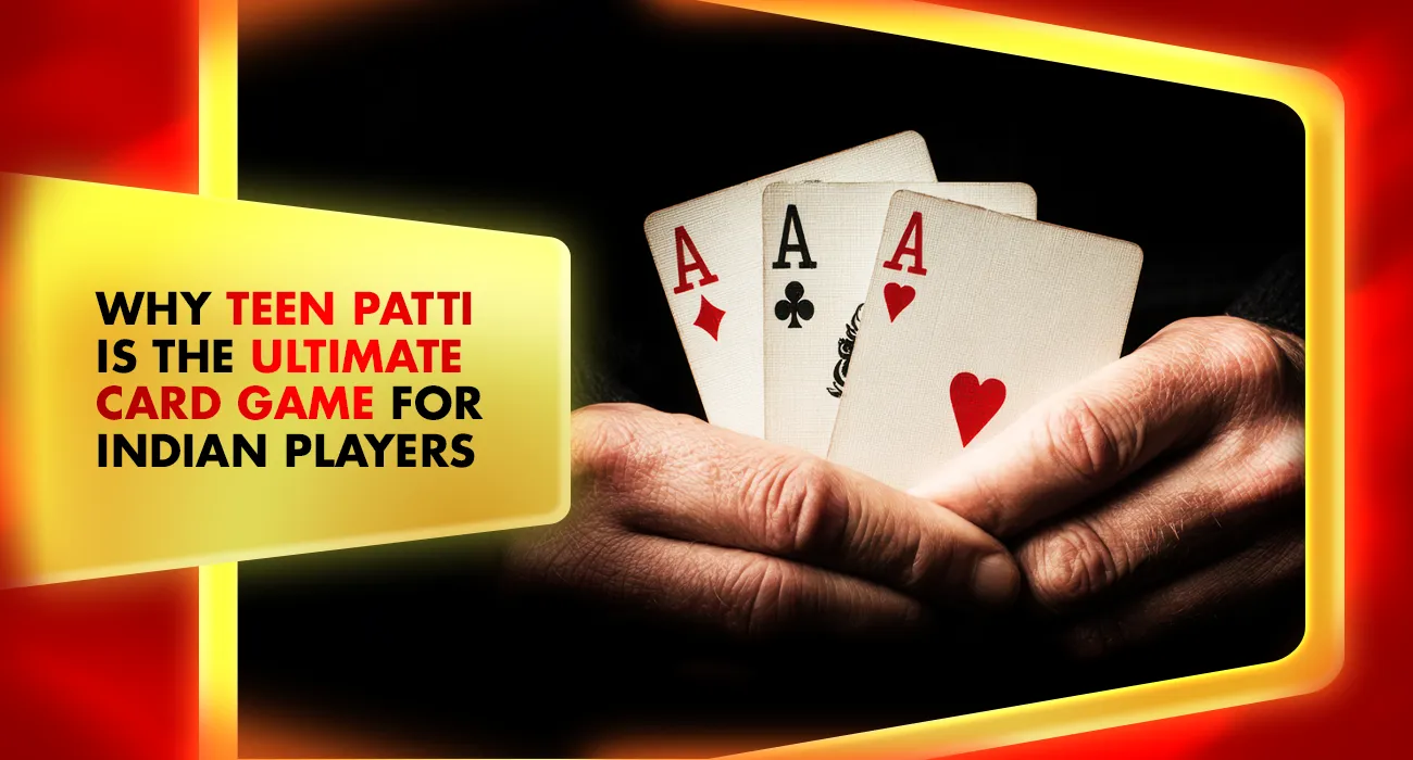 48-Why Teen Patti
