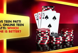 49-Live Teen Patti