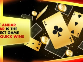 54-Why Andar Bahar