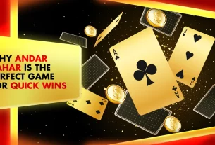 54-Why Andar Bahar