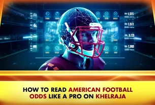73-How to Read American Football