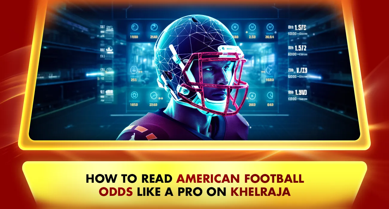 73-How to Read American Football