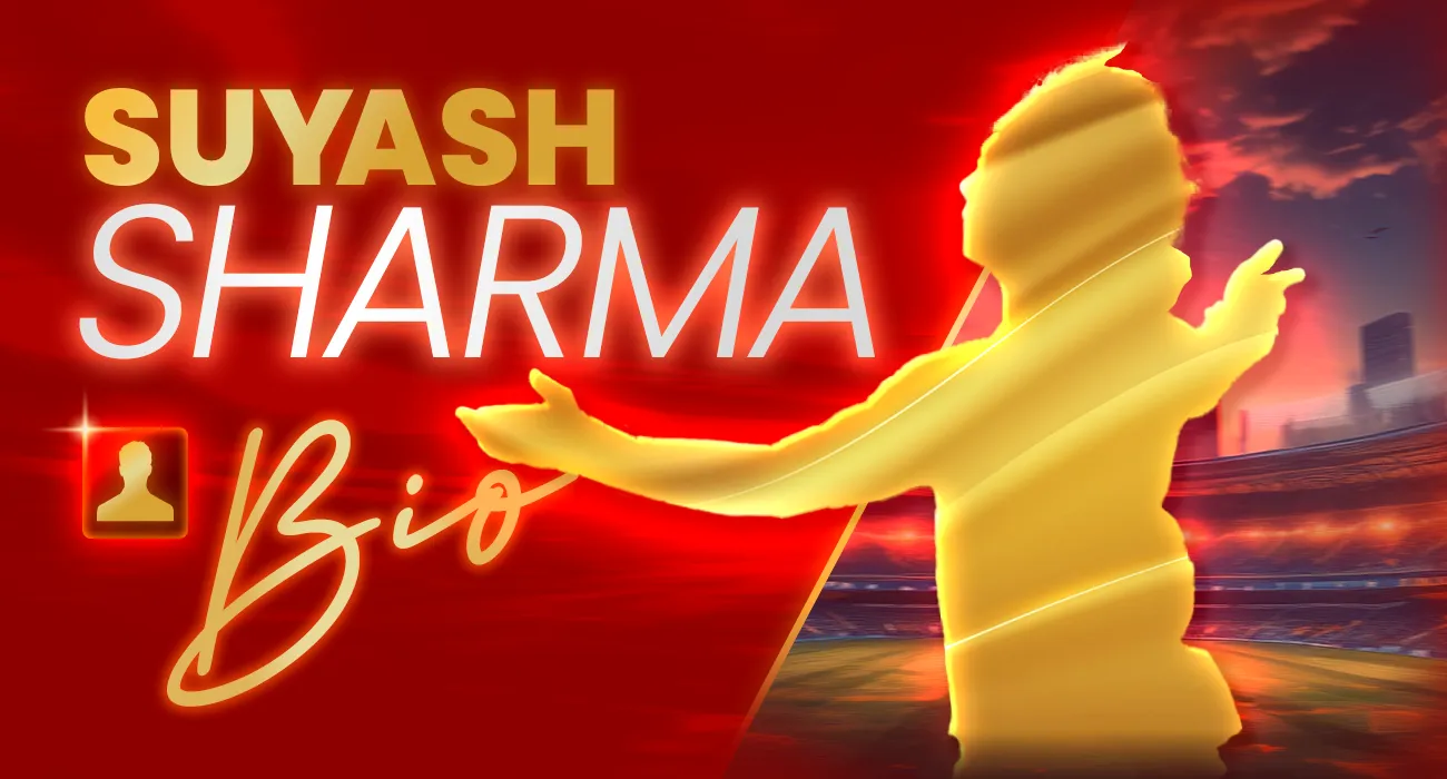 10-Suyash Sharma