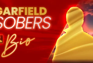2-Garfield Sobers - age, records, achievements, profile and more