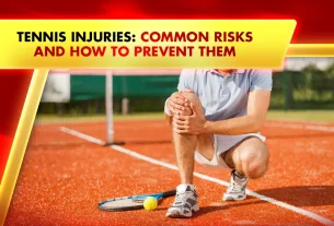 20-Tennis Injuries