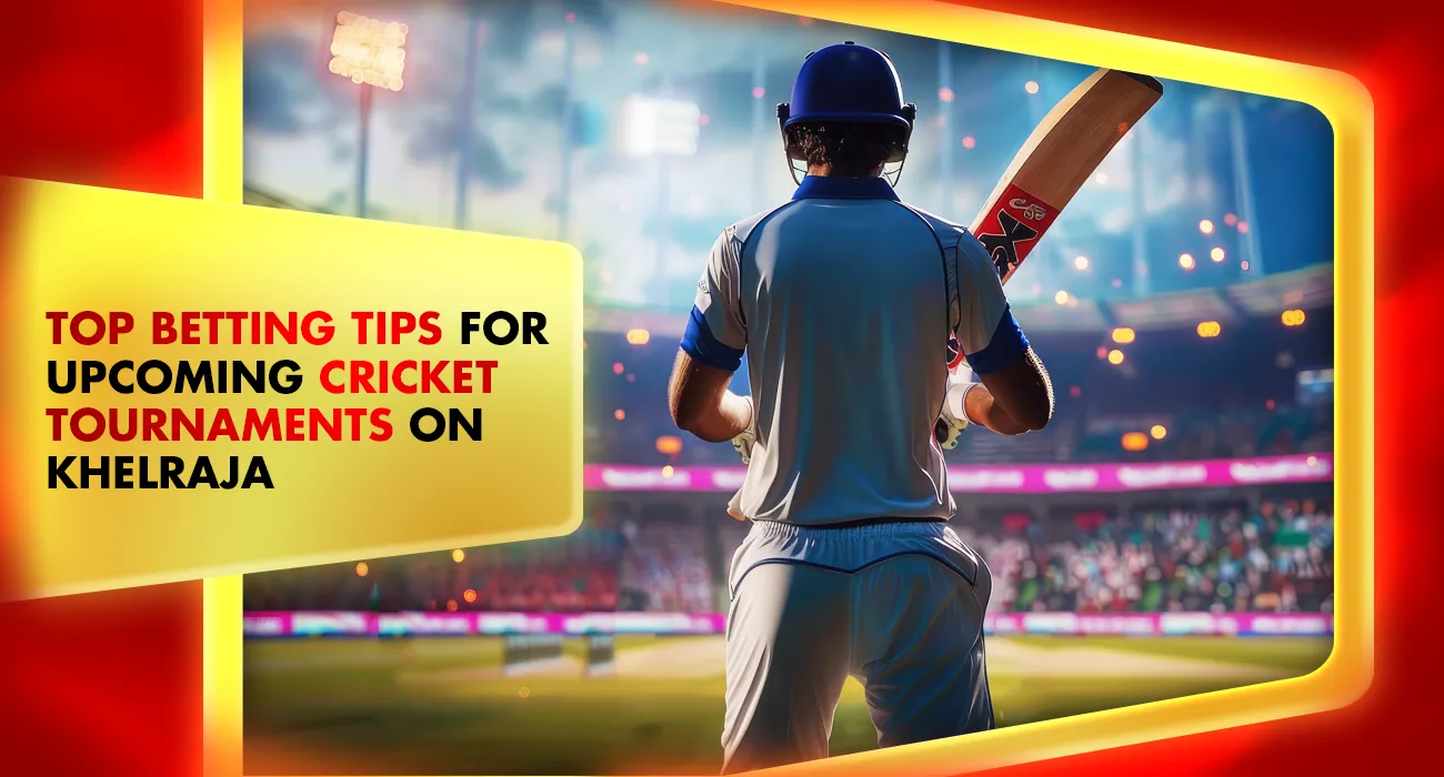 21-Top Betting Tips