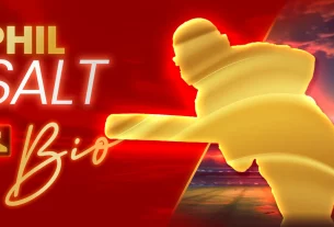 8-Phil Salt