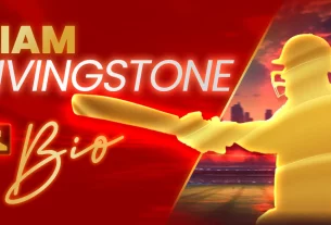 9-Liam Livingstone