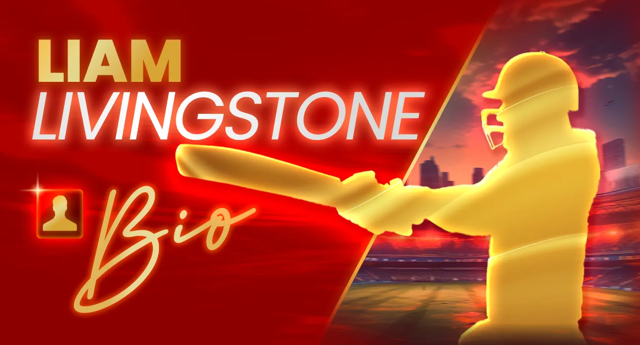 9-Liam Livingstone