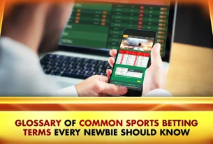 Khelraja.com - Glossary of Common Sports Betting Terms Every Newbie Should Know