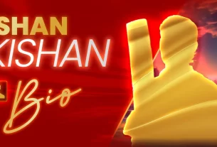 2-Ishan Kishan