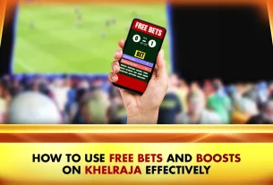 20-How to Use Free Bets