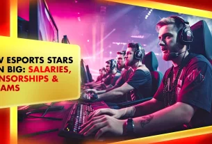 64-How Esports Stars Earn Big
