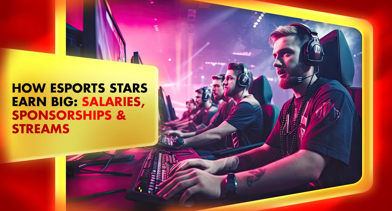 64-How Esports Stars Earn Big
