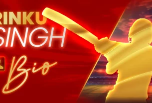 7-Rinku Singh