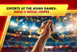 70-Esports at the Asian Games