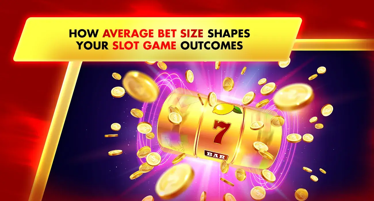 golden slots reel with gold coins floating around