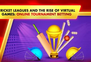 How to Play and Win at Virtual Horse Racing: A Beginner's Guide