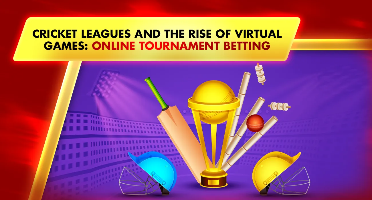 How to Play and Win at Virtual Horse Racing: A Beginner's Guide