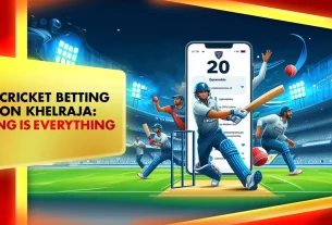 28-Live cricket Betting Tips