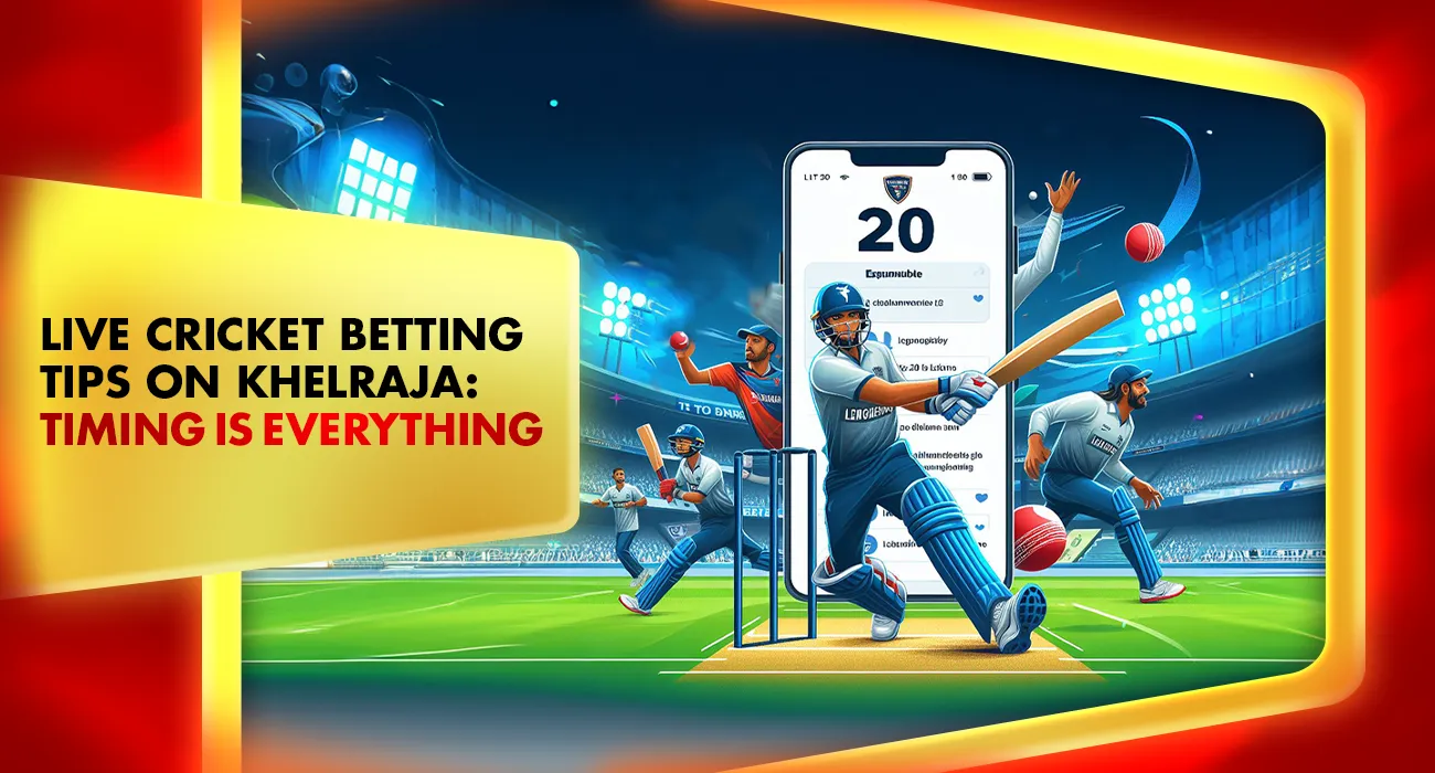 28-Live cricket Betting Tips