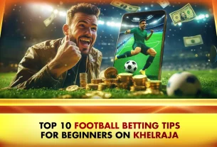 54-Top 10 Football Betting Tips