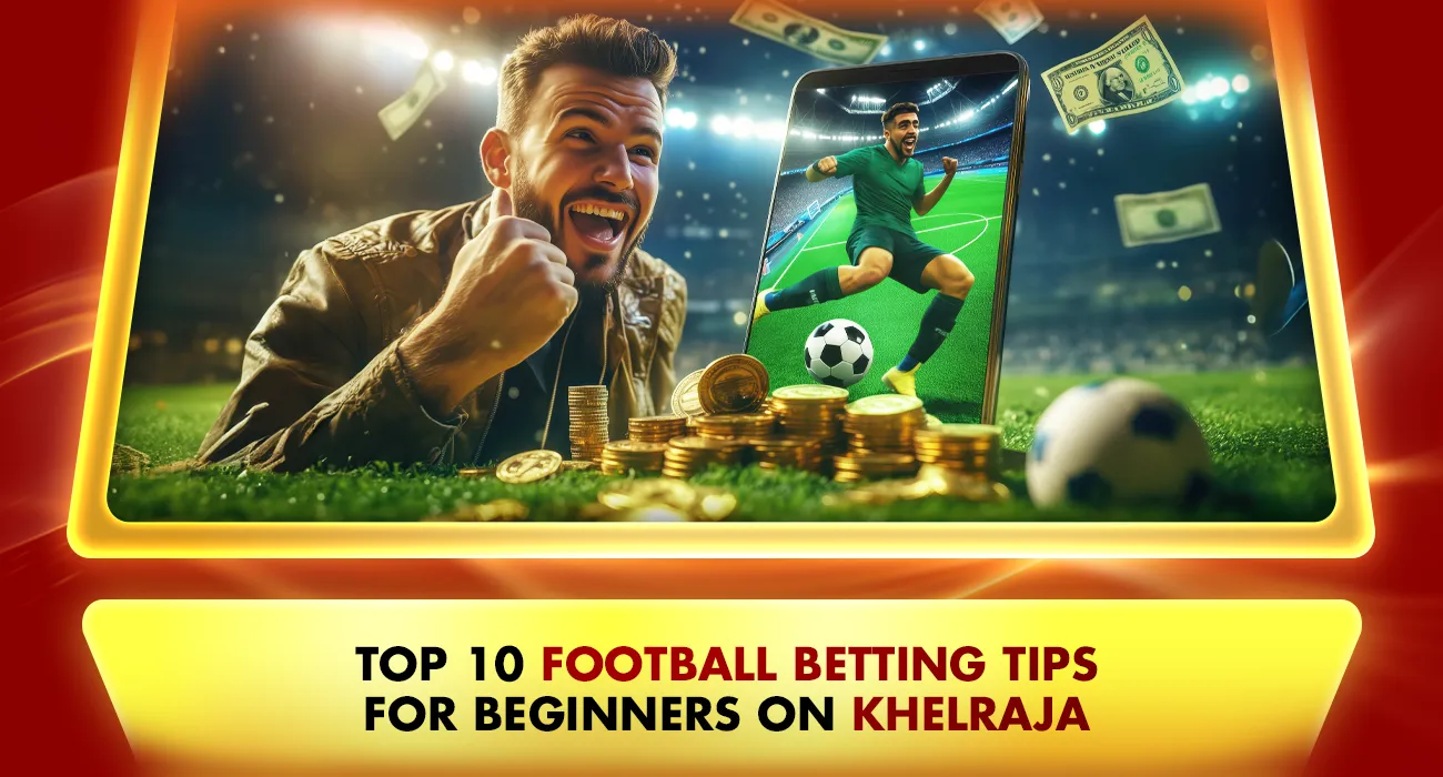 54-Top 10 Football Betting Tips