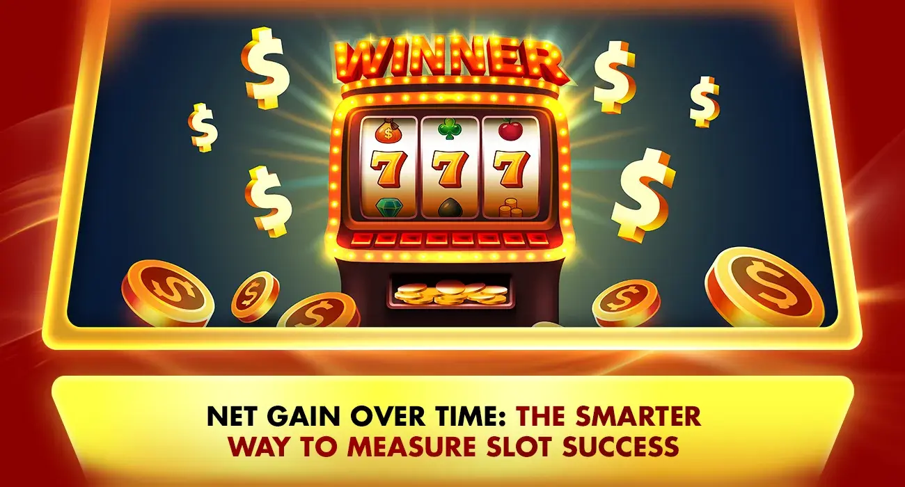 online slots machine displaying 777 with dollar symbols and coins floating