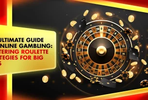 39-The Ultimate Guide to Online Gambling