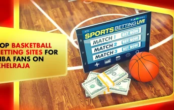 Top Features of Basketball Betting Sites for NBA Fans