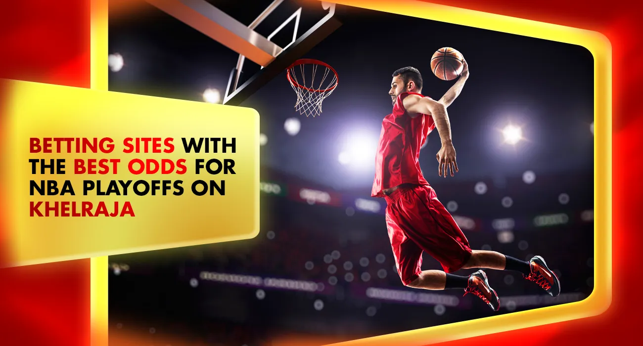 68-Betting Sites with the Best Odds